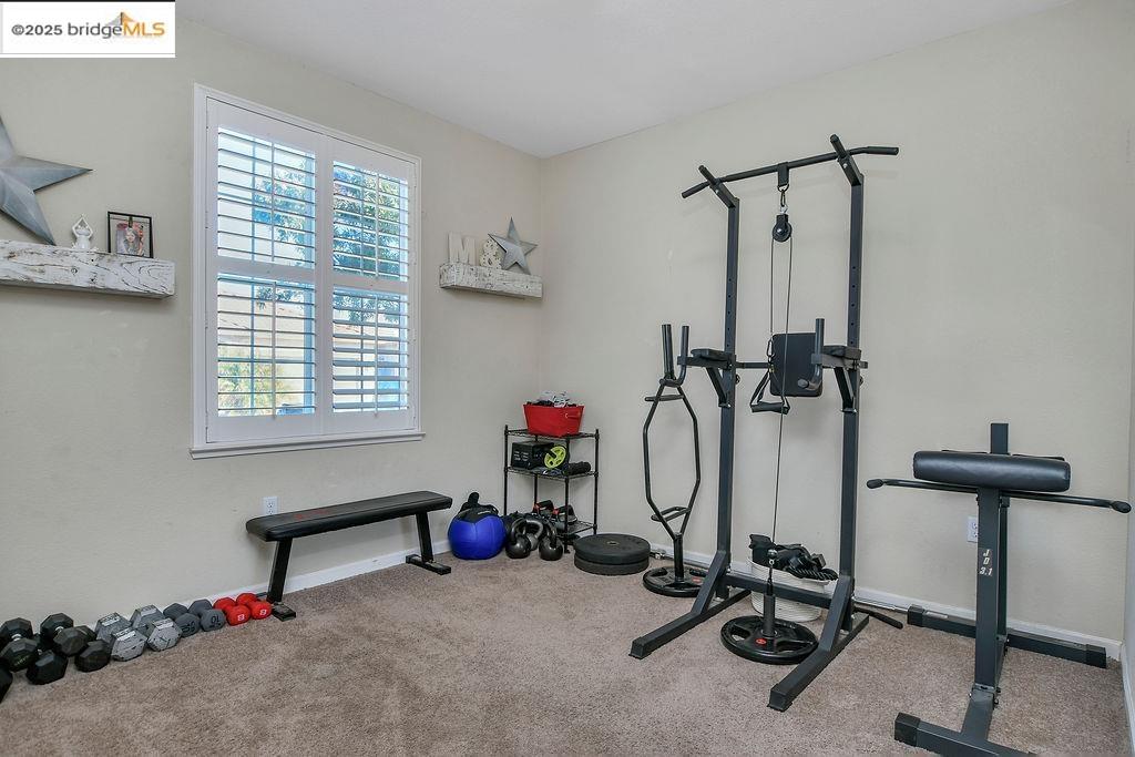 8353 Brookhaven Cir