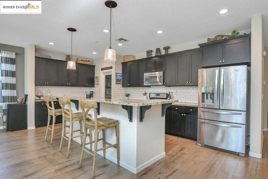 8353 Brookhaven Cir