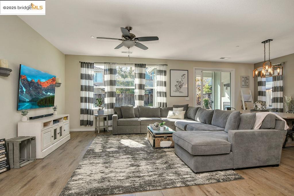 8353 Brookhaven Cir