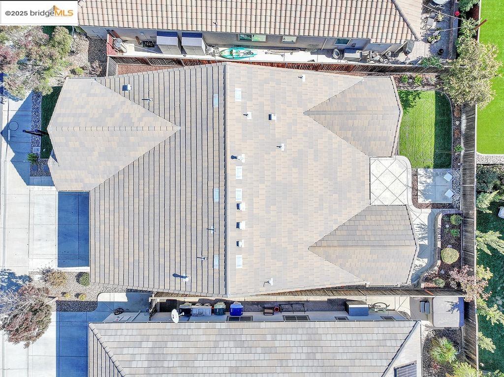 8353 Brookhaven Cir