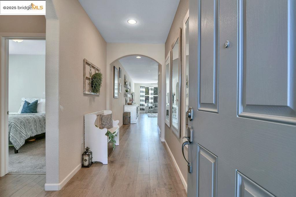 8353 Brookhaven Cir