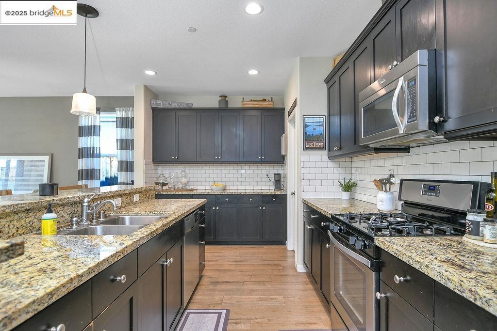 8353 Brookhaven Cir