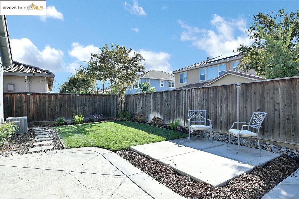 8353 Brookhaven Cir