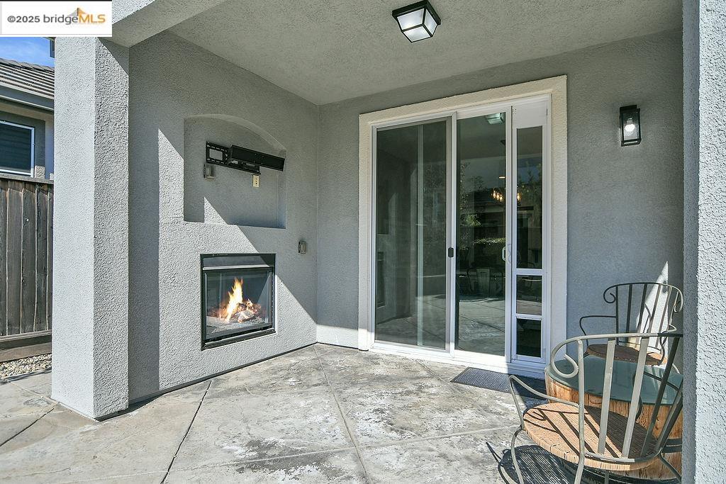 8353 Brookhaven Cir