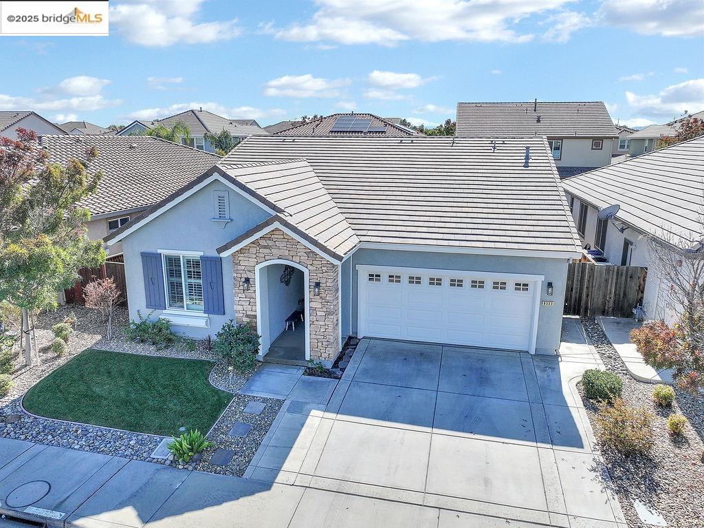 8353 Brookhaven Cir