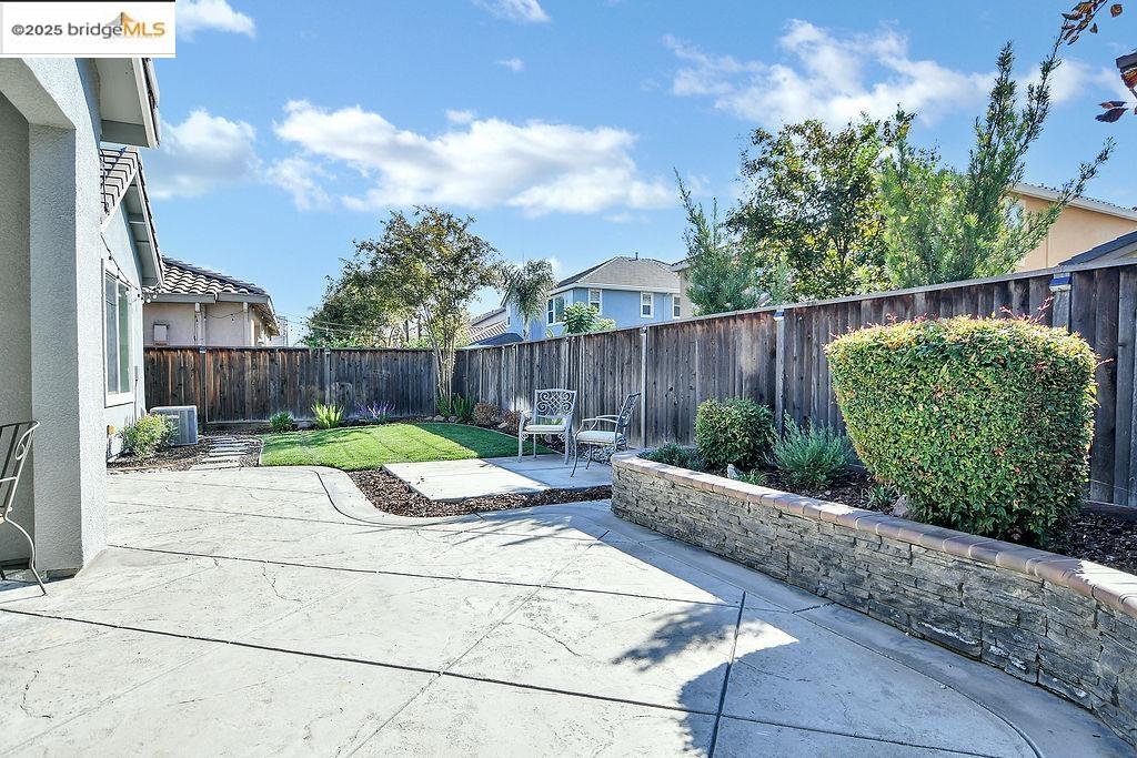 8353 Brookhaven Cir