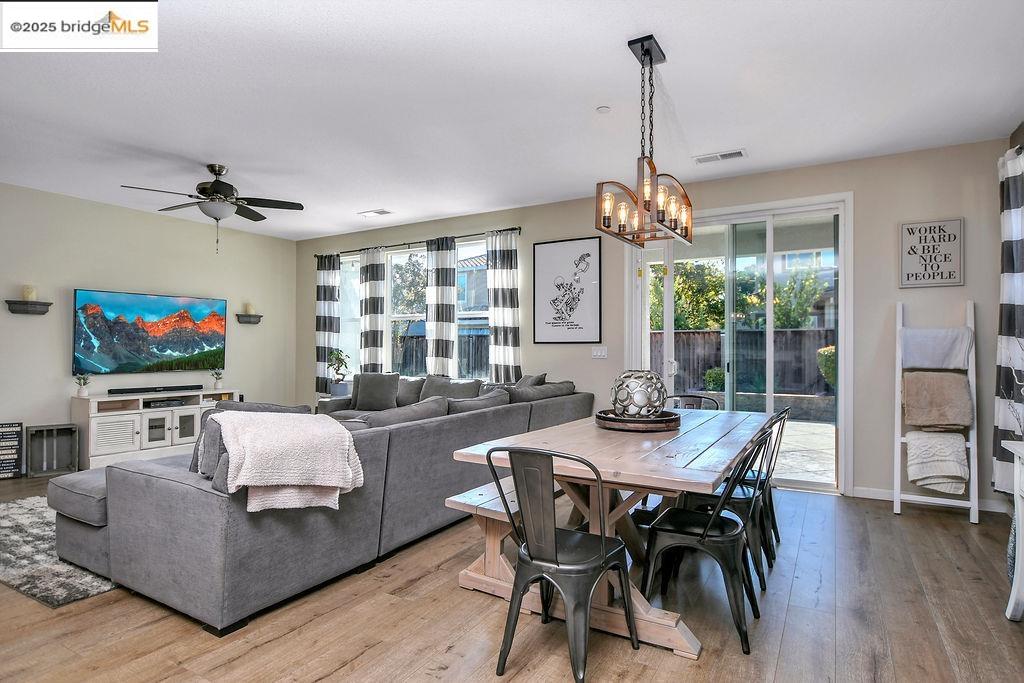 8353 Brookhaven Cir
