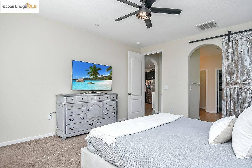 8353 Brookhaven Cir