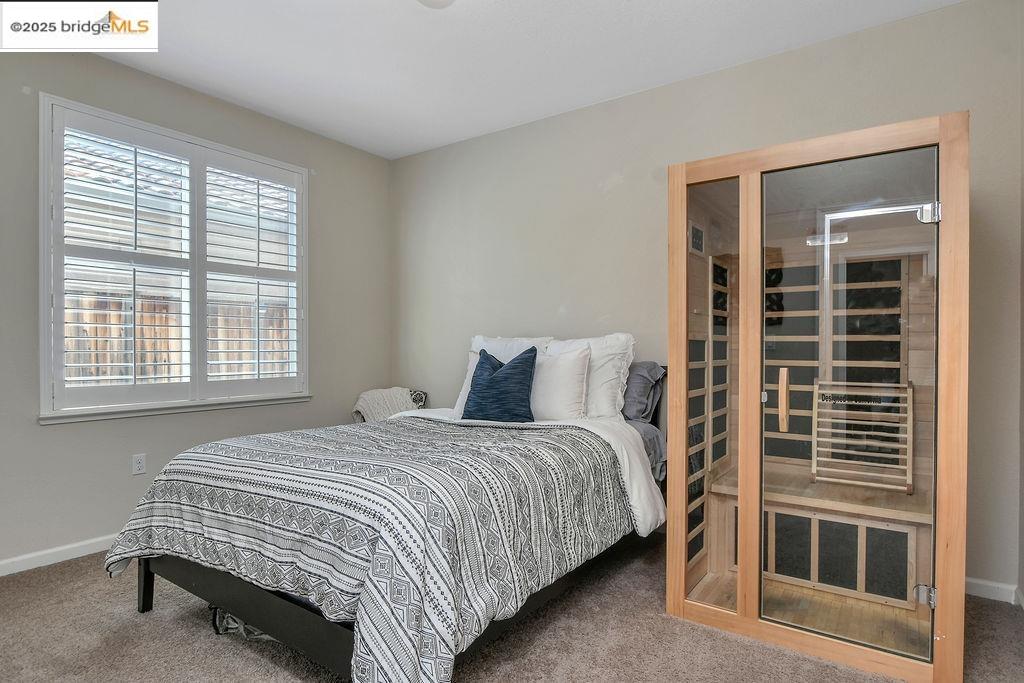 8353 Brookhaven Cir