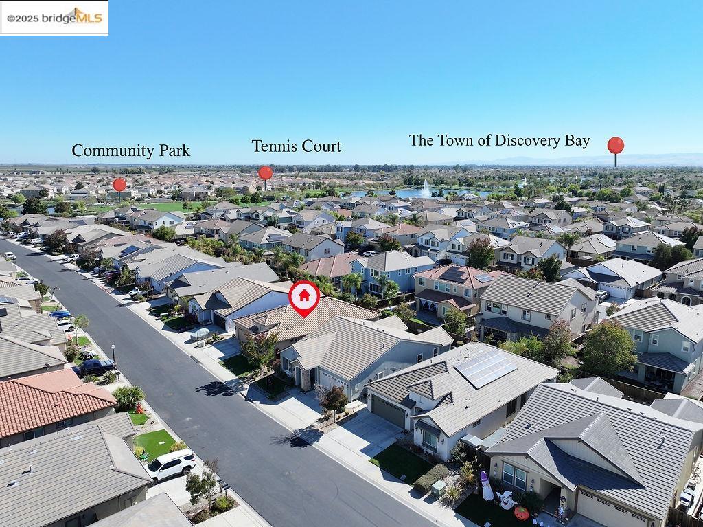 8353 Brookhaven Cir