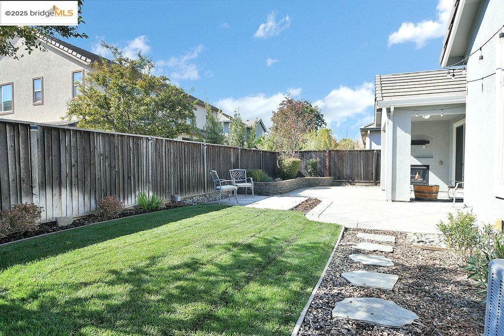 8353 Brookhaven Cir