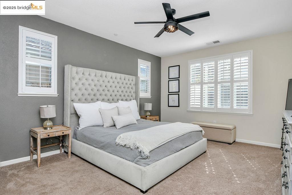 8353 Brookhaven Cir