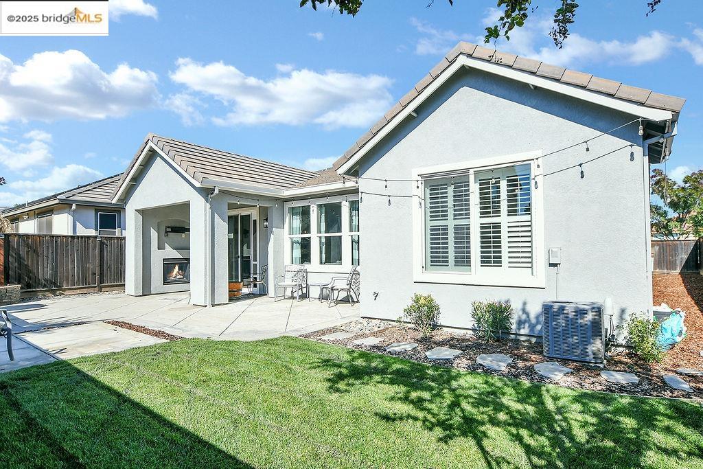 8353 Brookhaven Cir