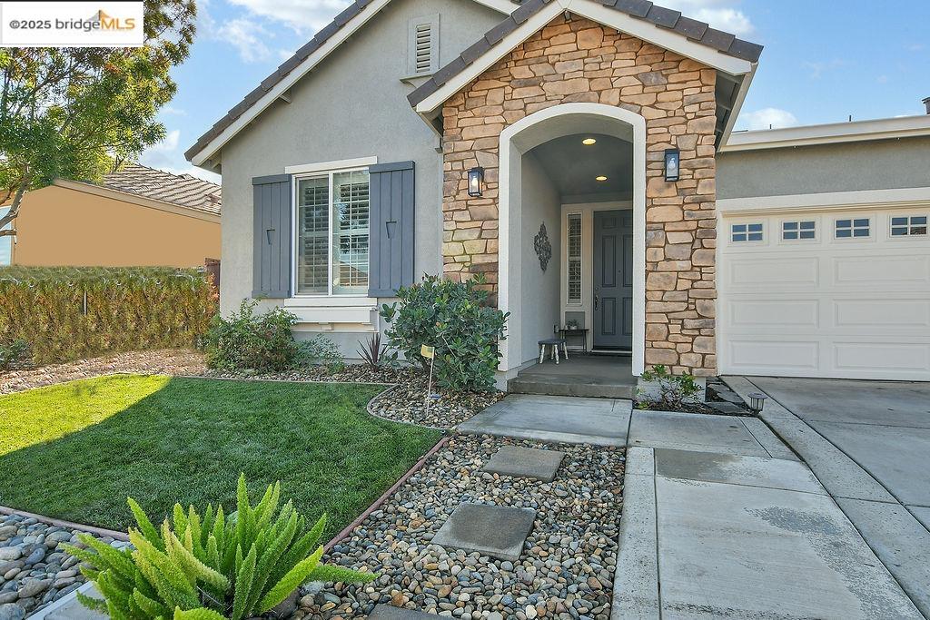 8353 Brookhaven Cir