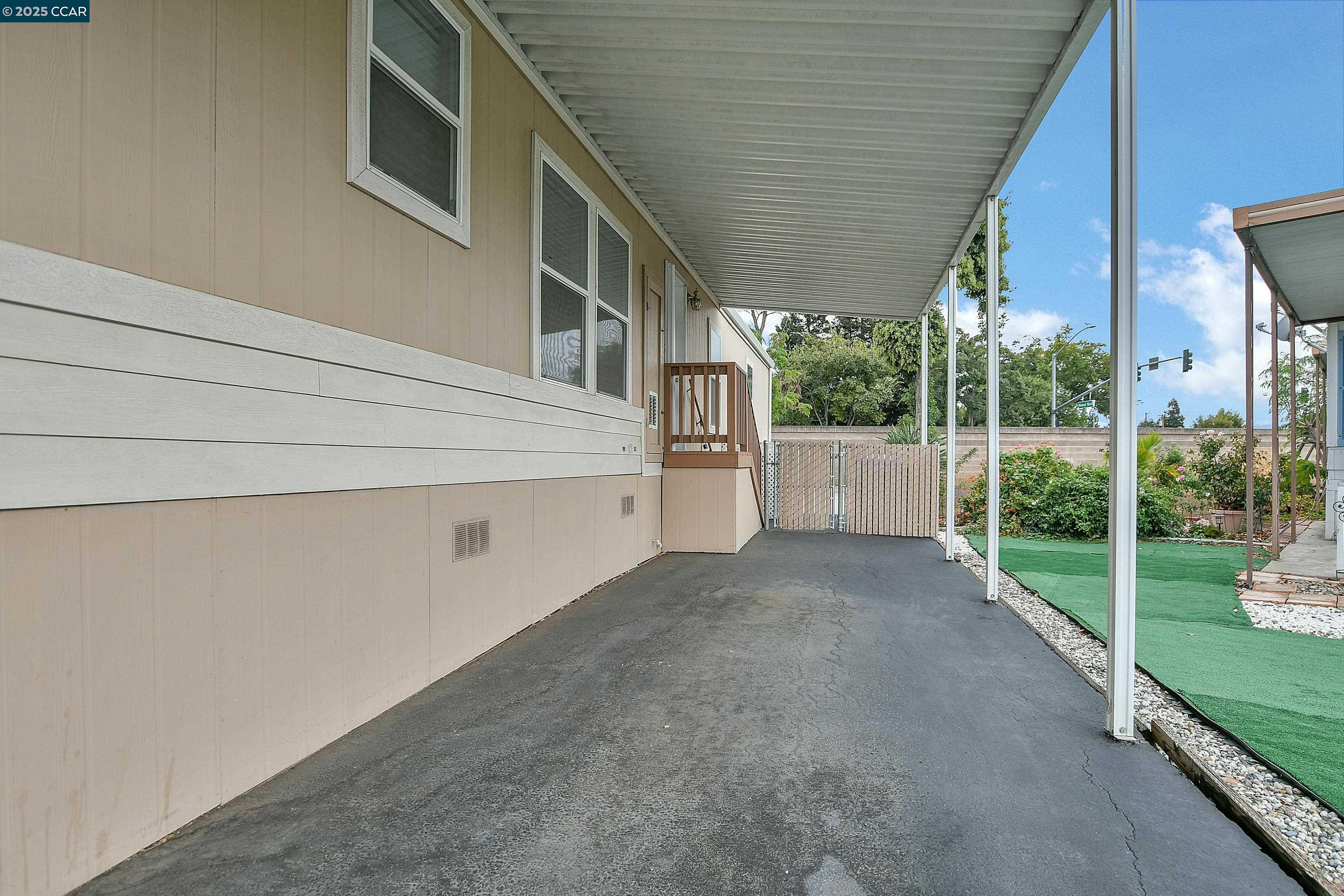 4603 Balfour Rd # 11