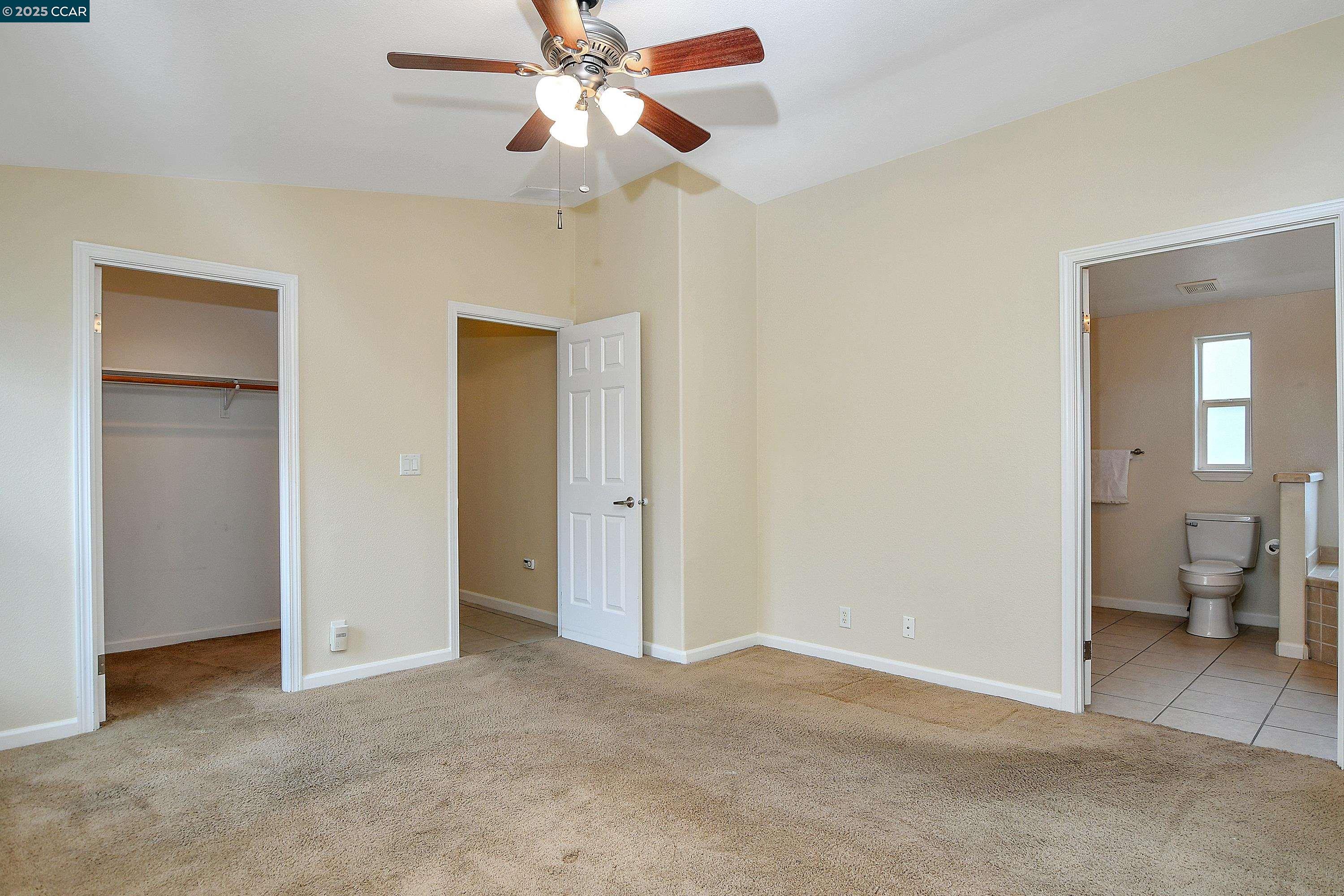 4603 Balfour Rd # 11