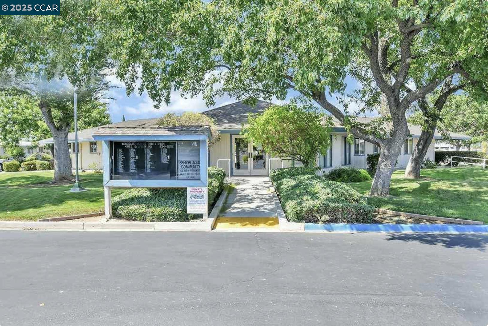 4603 Balfour Rd # 11