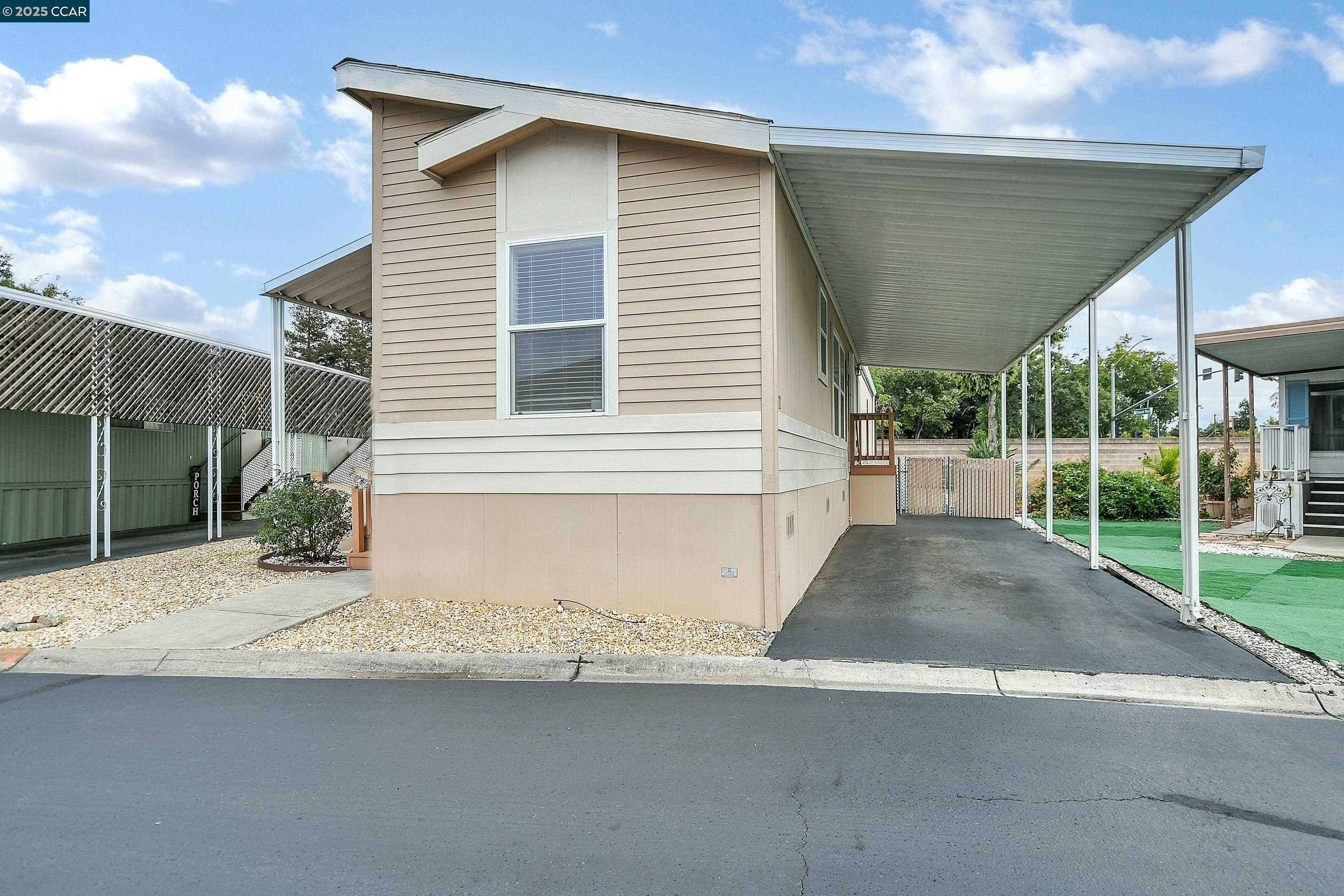 4603 Balfour Rd # 11