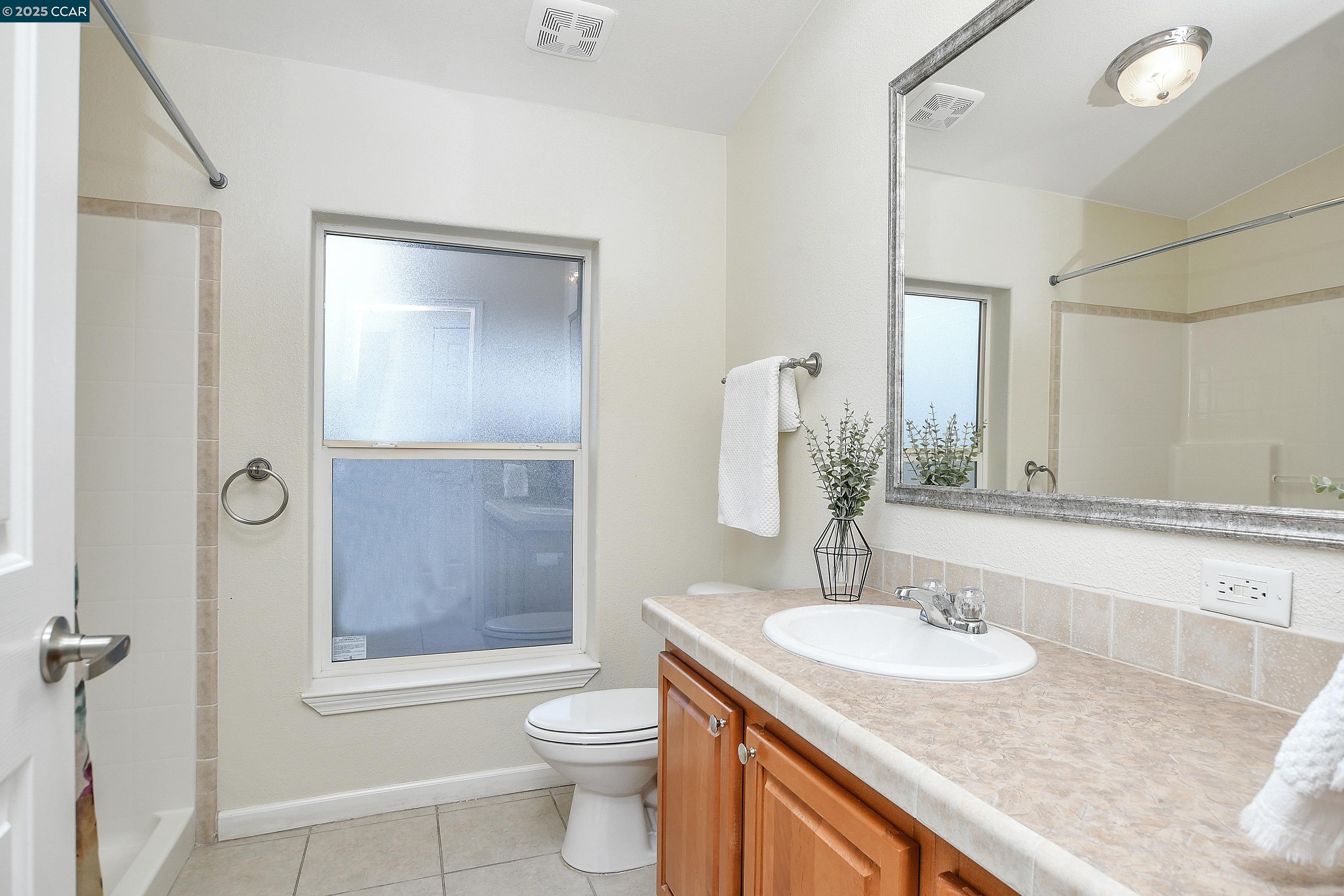 4603 Balfour Rd # 11
