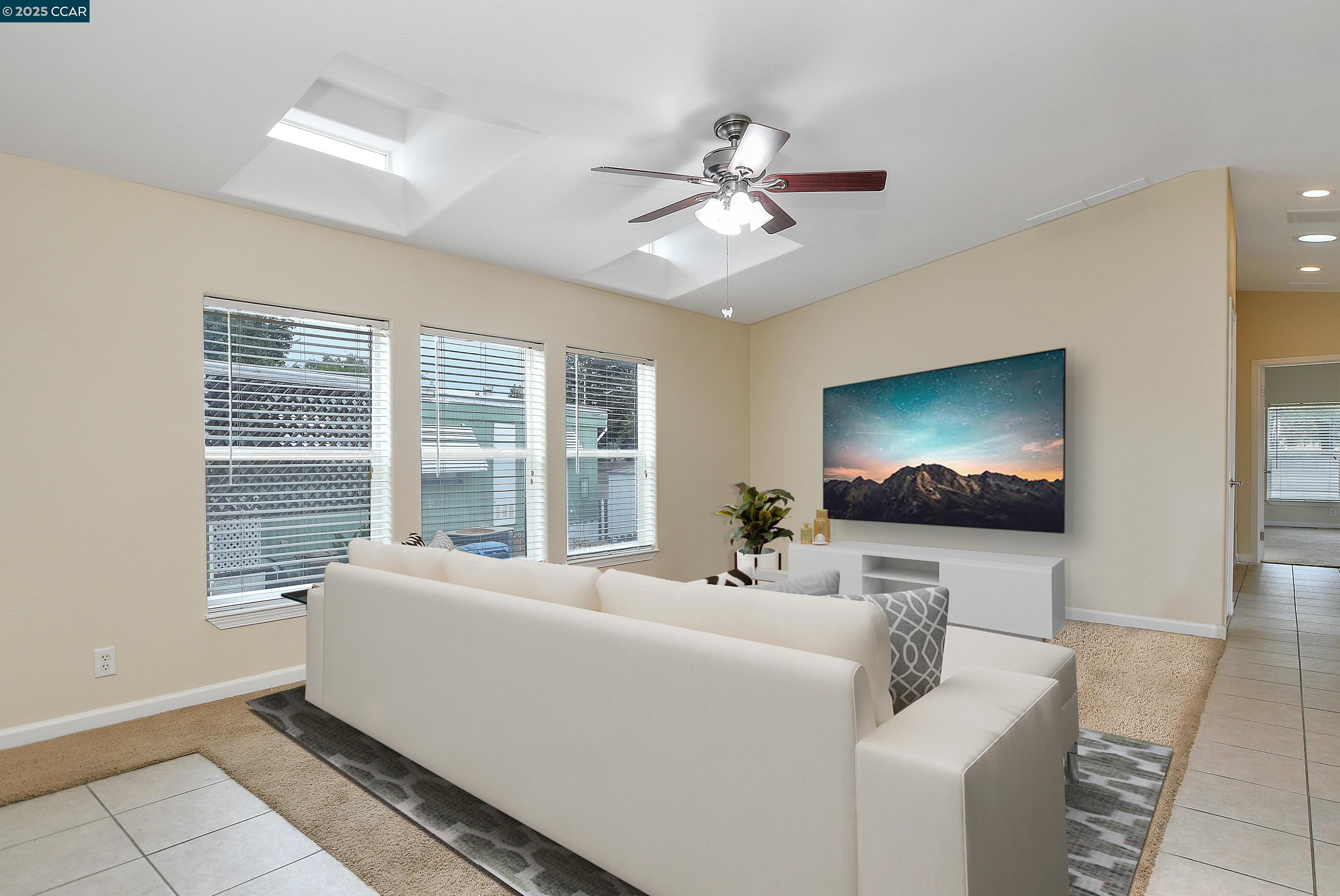 4603 Balfour Rd # 11