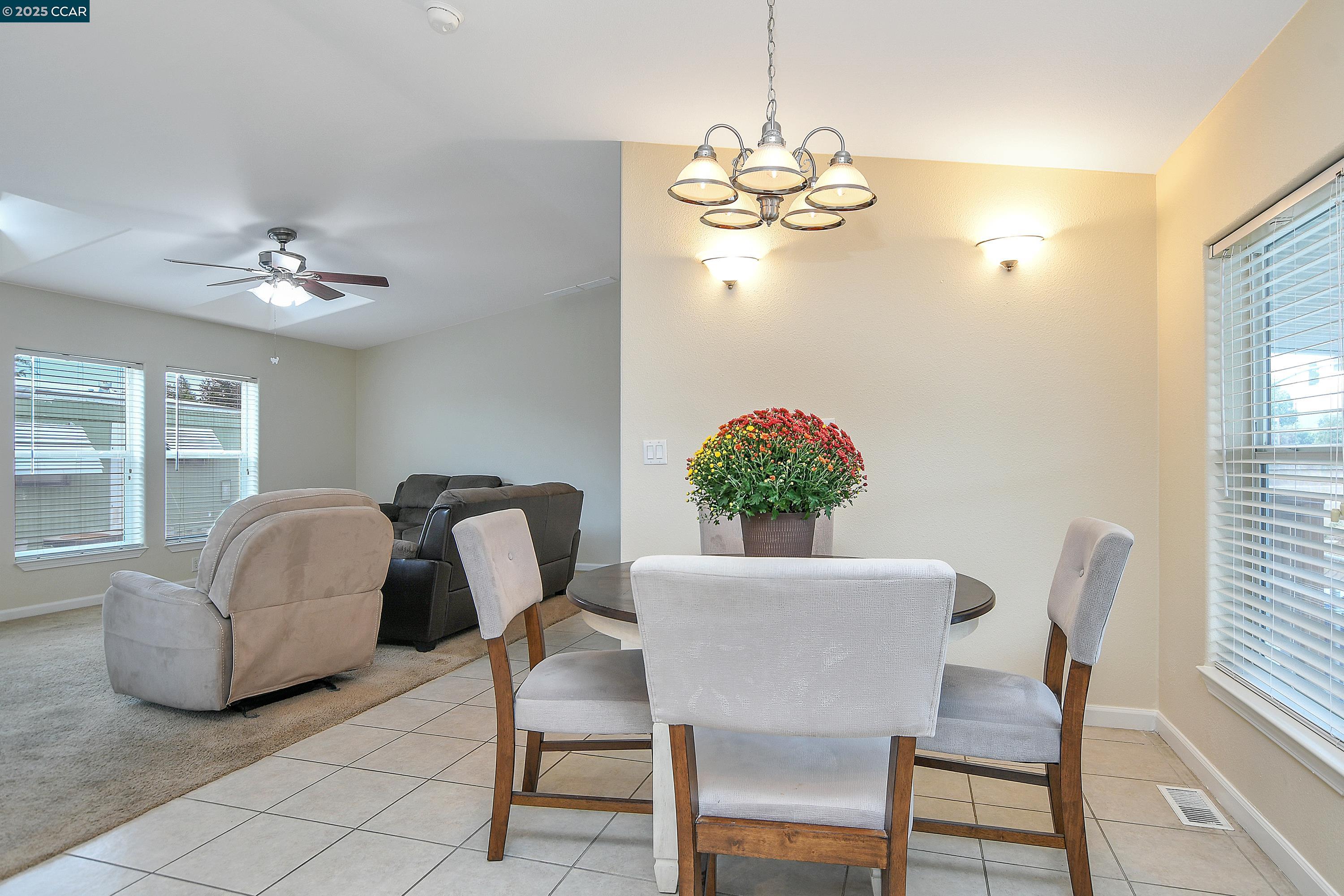 4603 Balfour Rd # 11