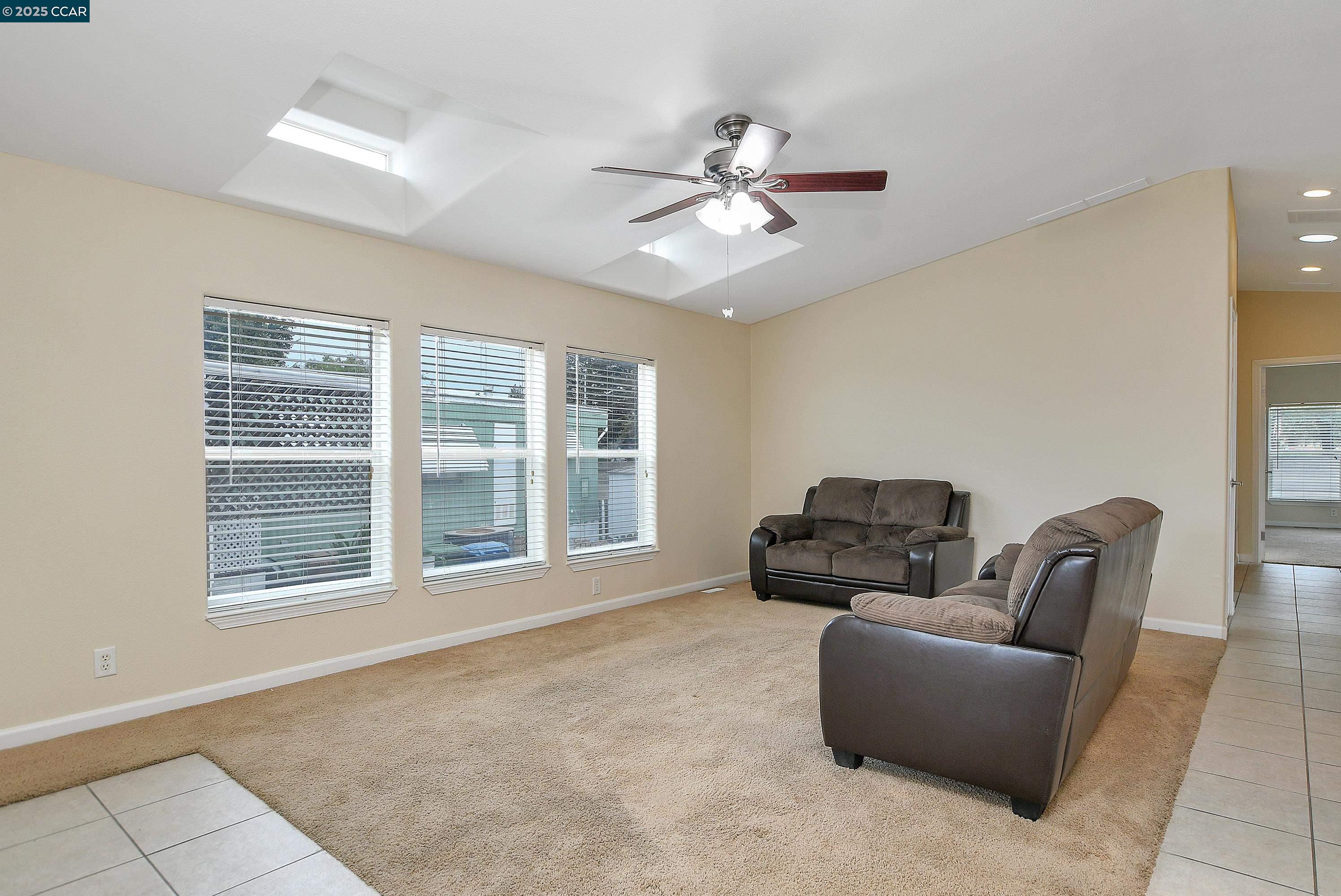 4603 Balfour Rd # 11