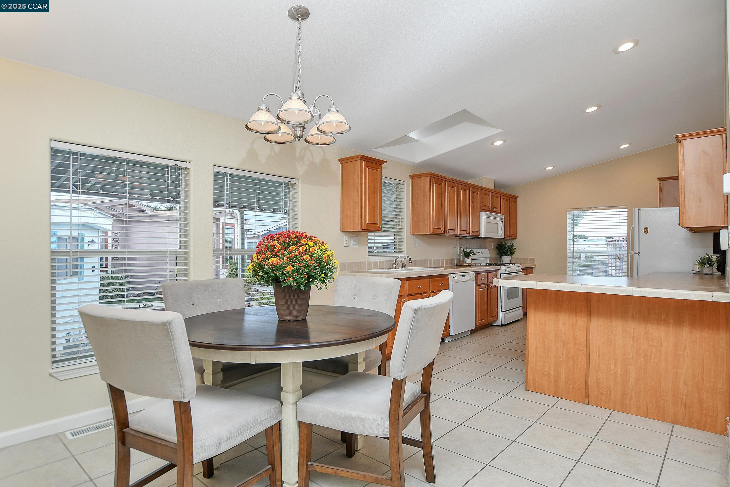 4603 Balfour Rd # 11