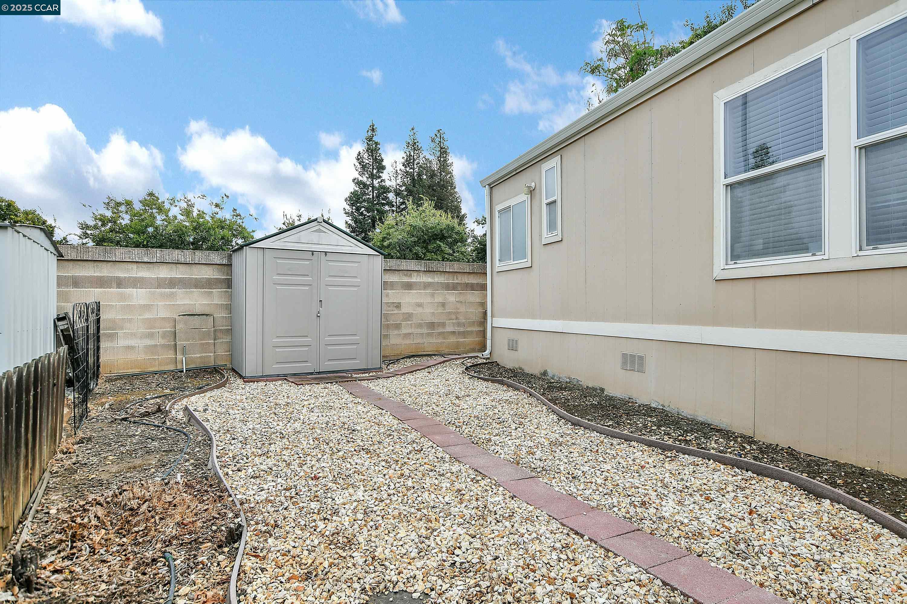 4603 Balfour Rd # 11