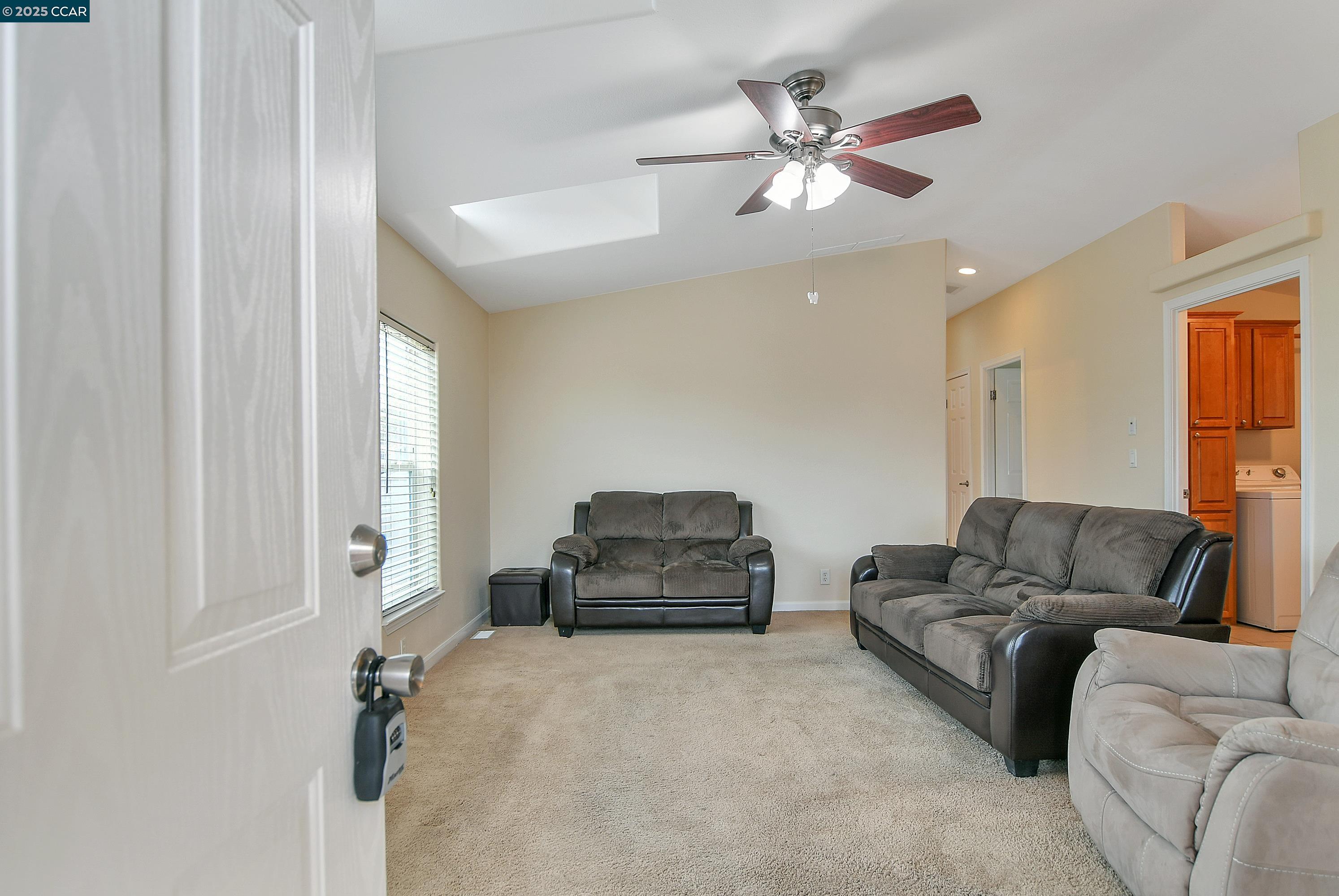 4603 Balfour Rd # 11