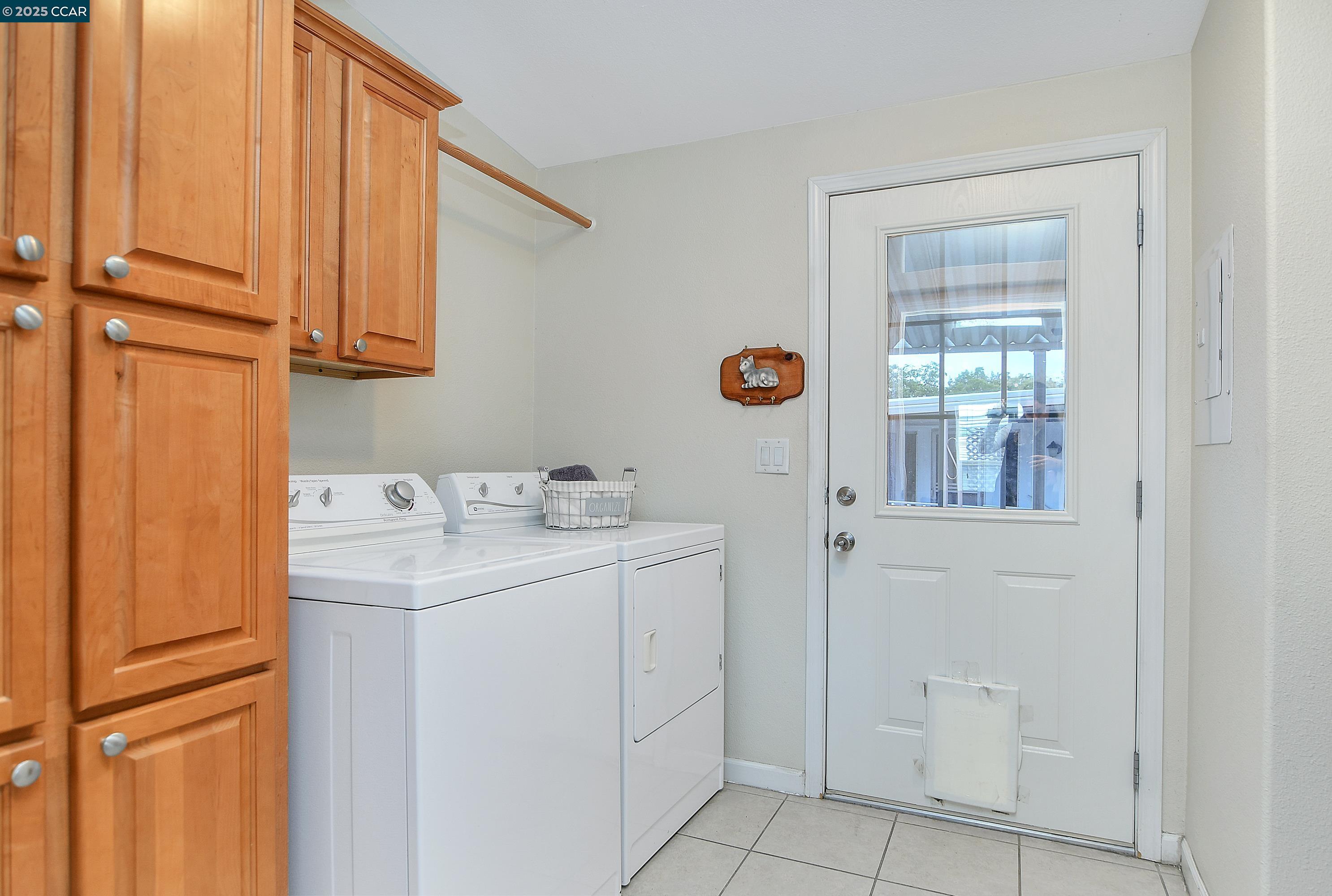 4603 Balfour Rd # 11