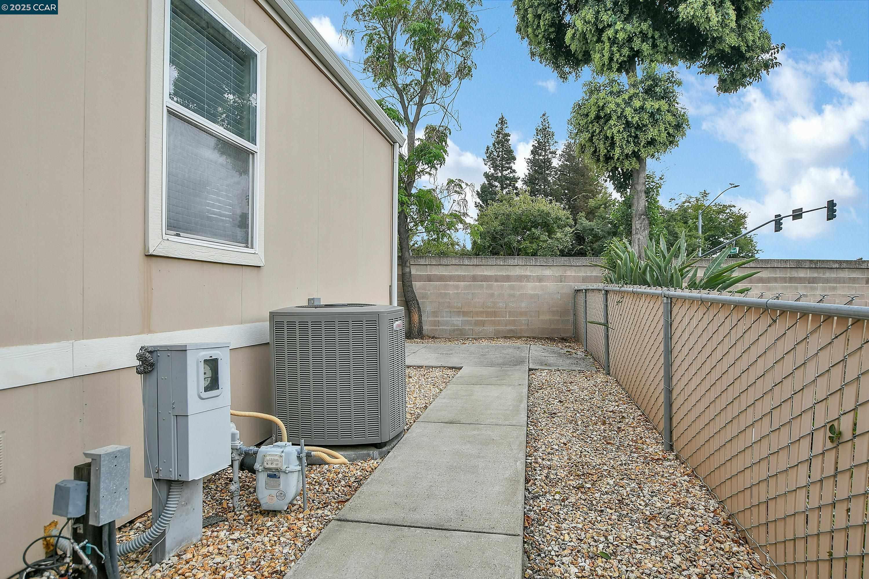 4603 Balfour Rd # 11