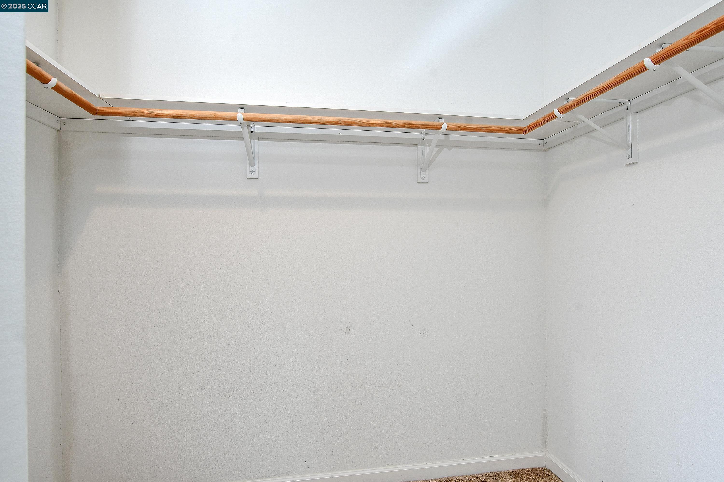 4603 Balfour Rd # 11