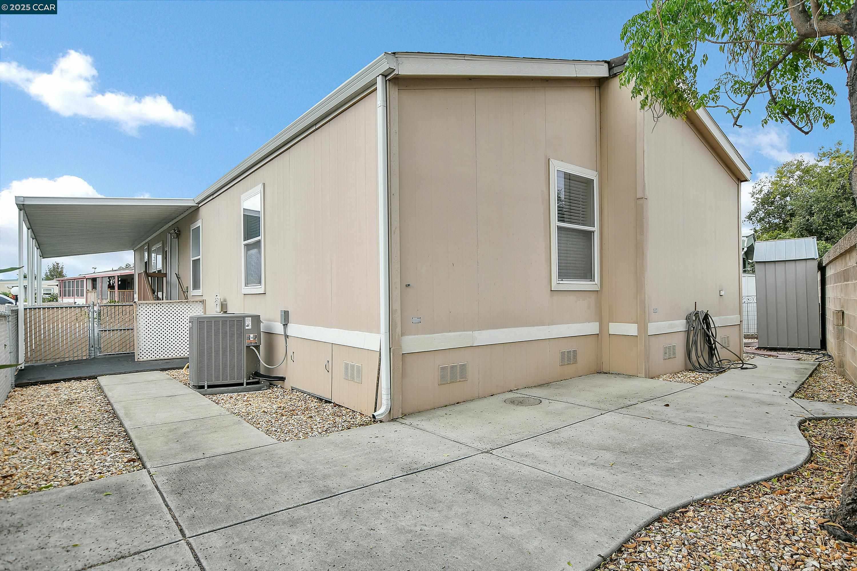 4603 Balfour Rd # 11