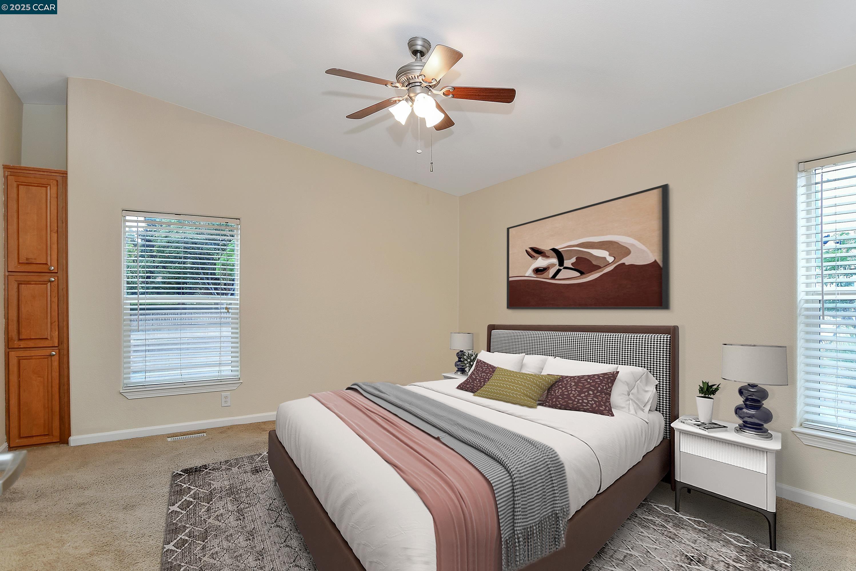 4603 Balfour Rd # 11