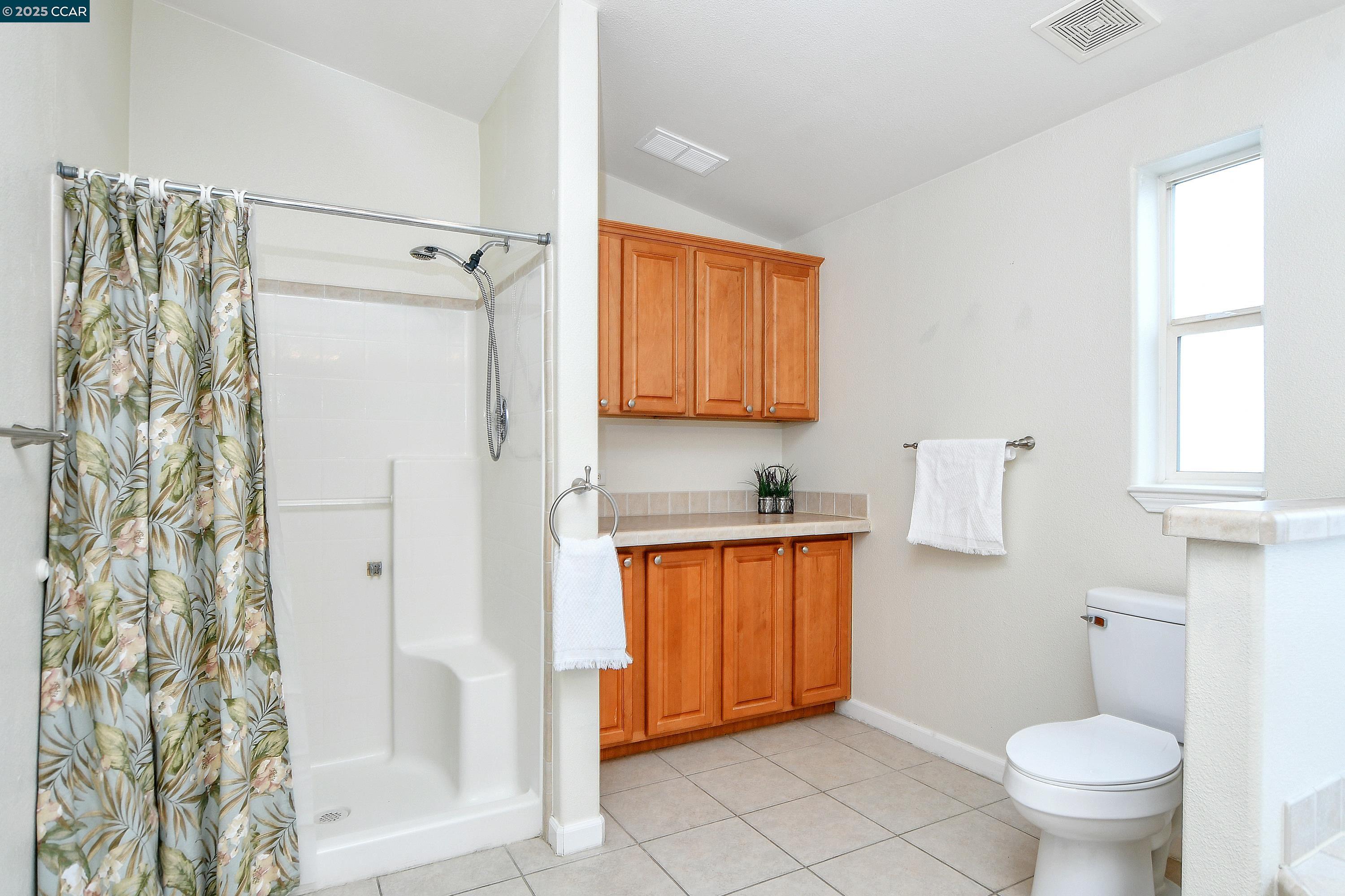 4603 Balfour Rd # 11