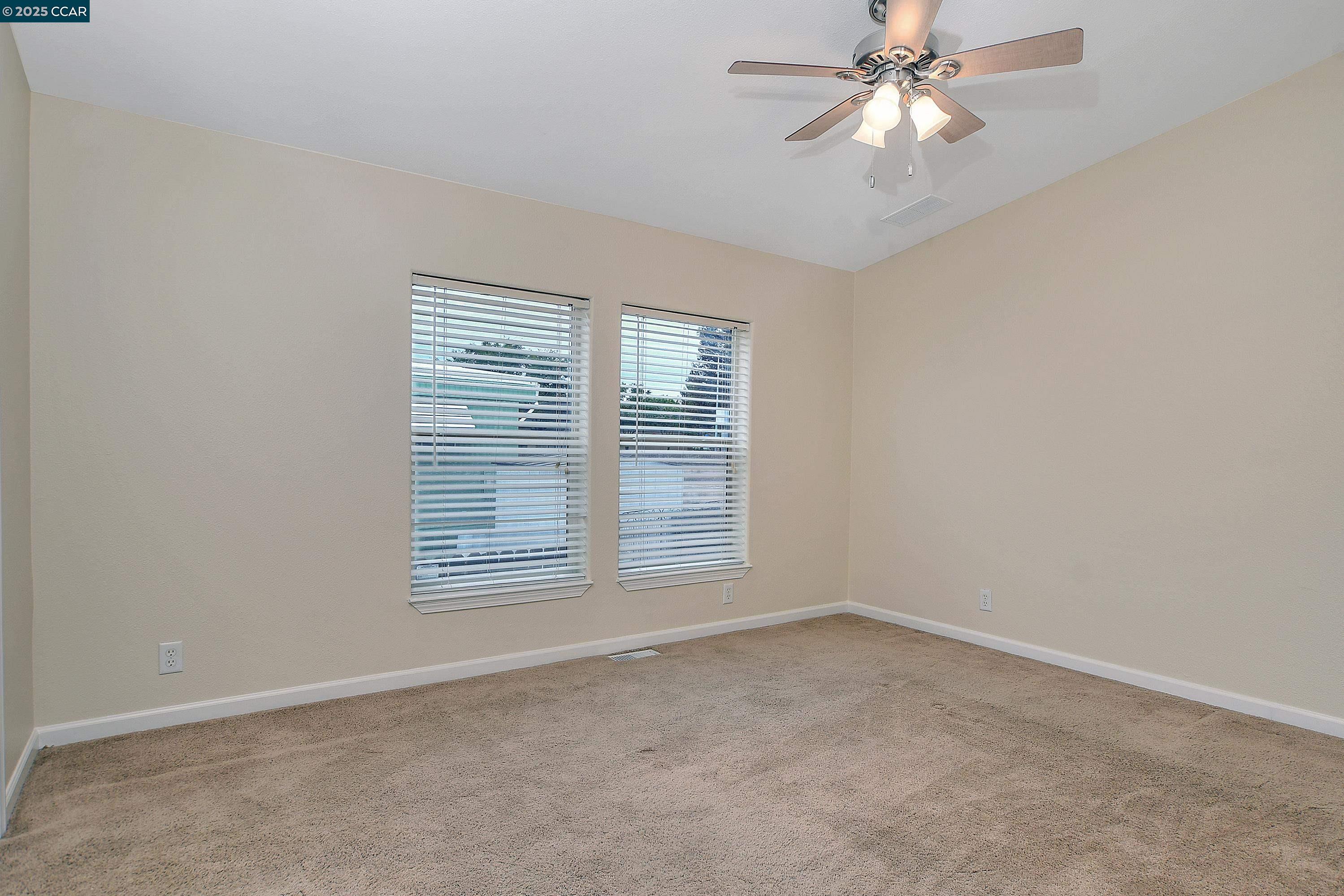 4603 Balfour Rd # 11
