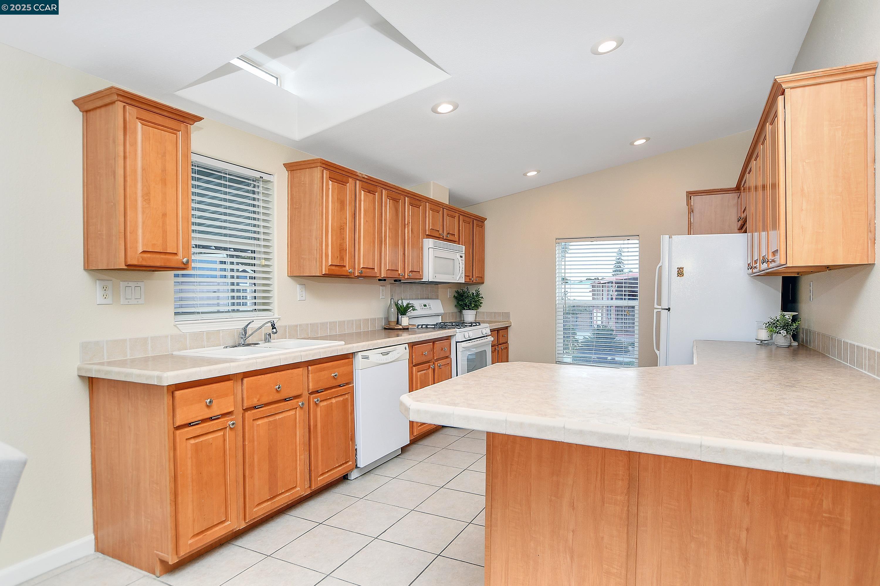 4603 Balfour Rd # 11