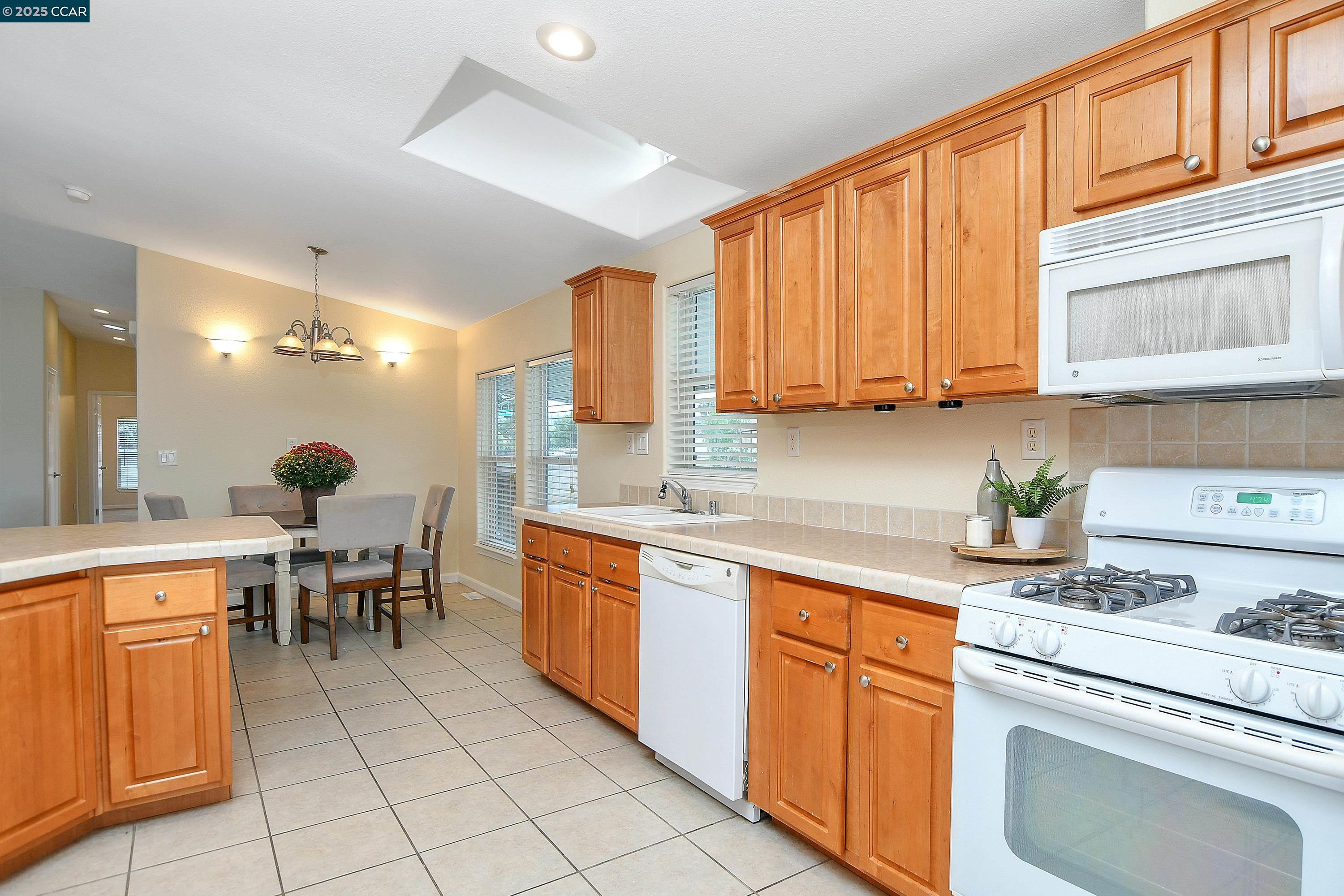 4603 Balfour Rd # 11