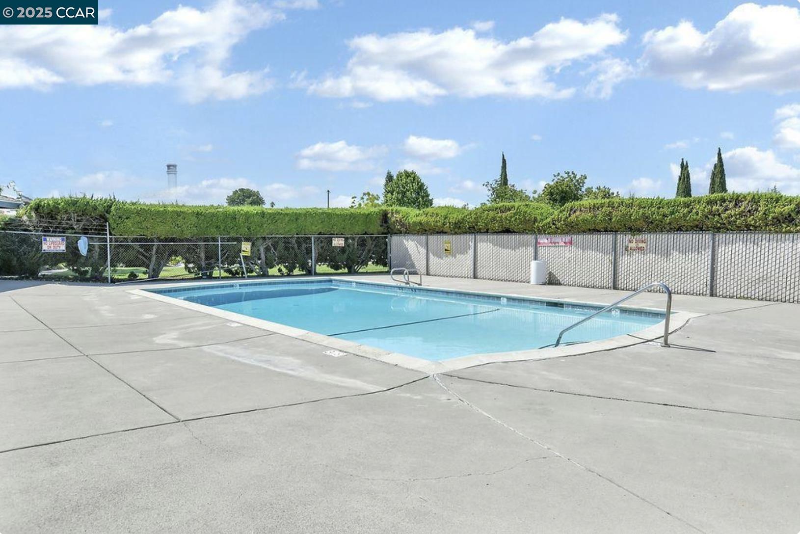 4603 Balfour Rd # 11