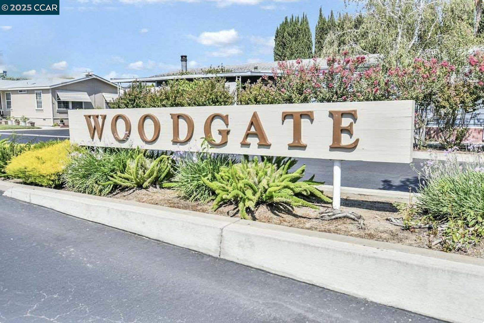 4603 Balfour Rd # 11