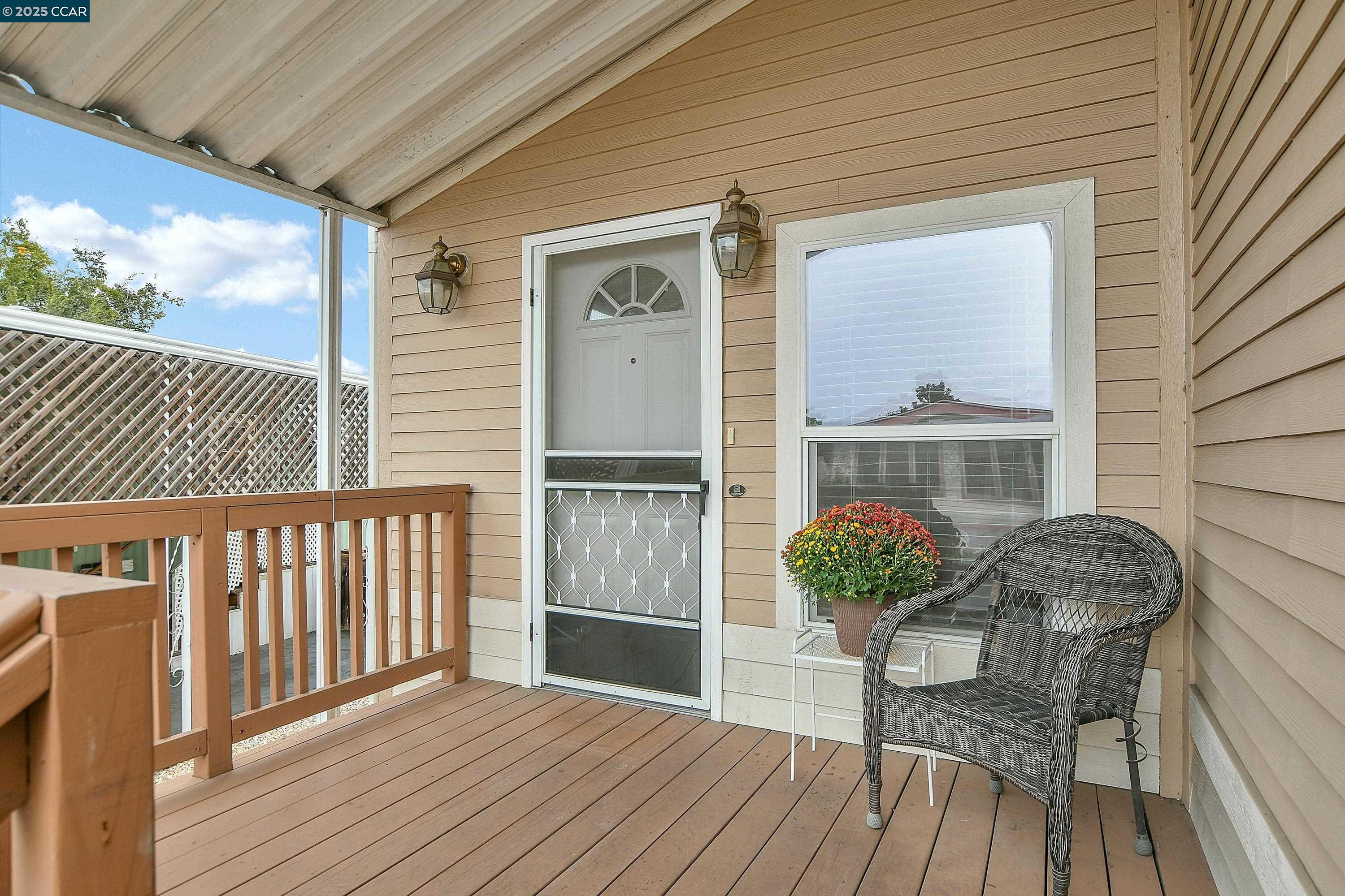 4603 Balfour Rd # 11