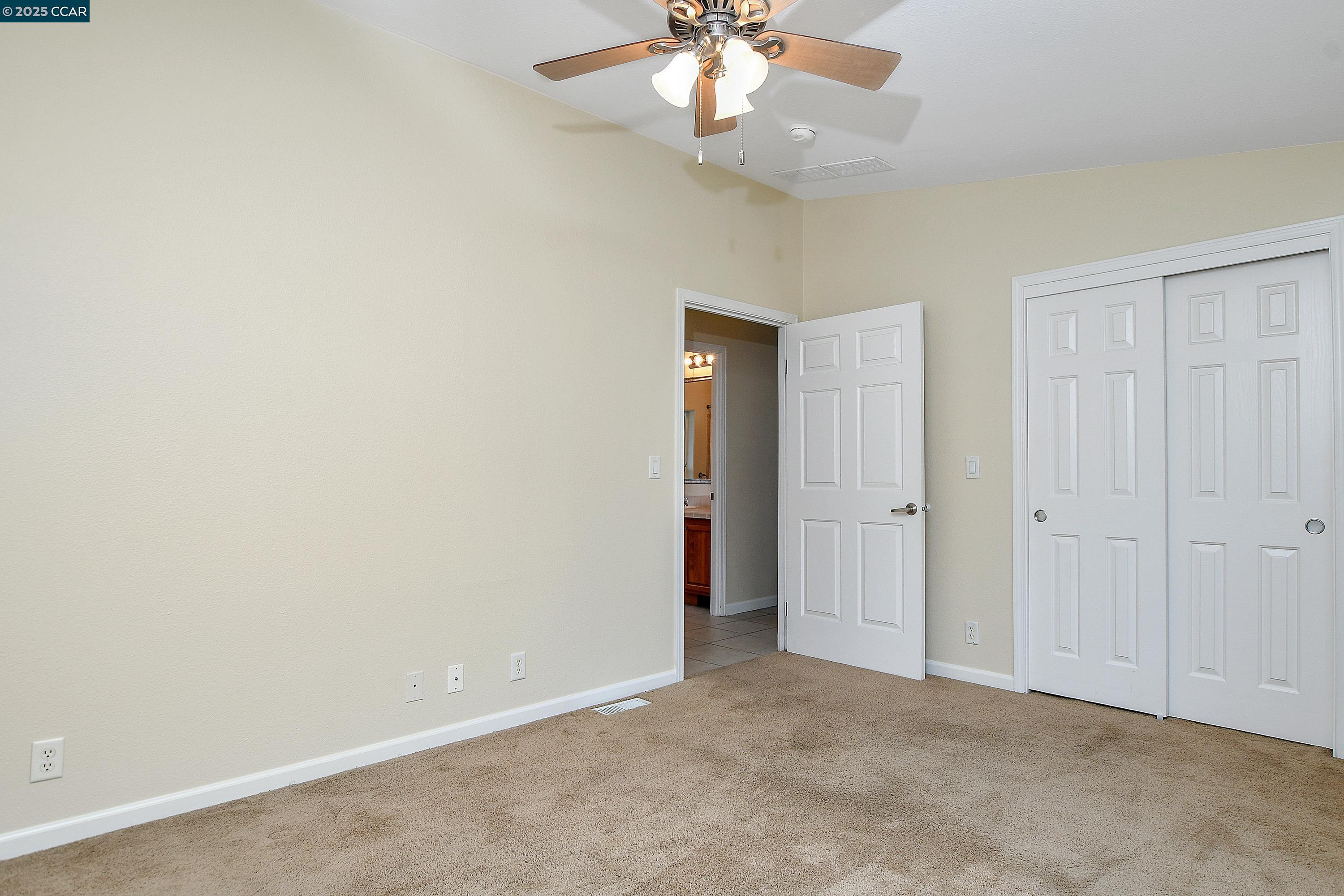 4603 Balfour Rd # 11