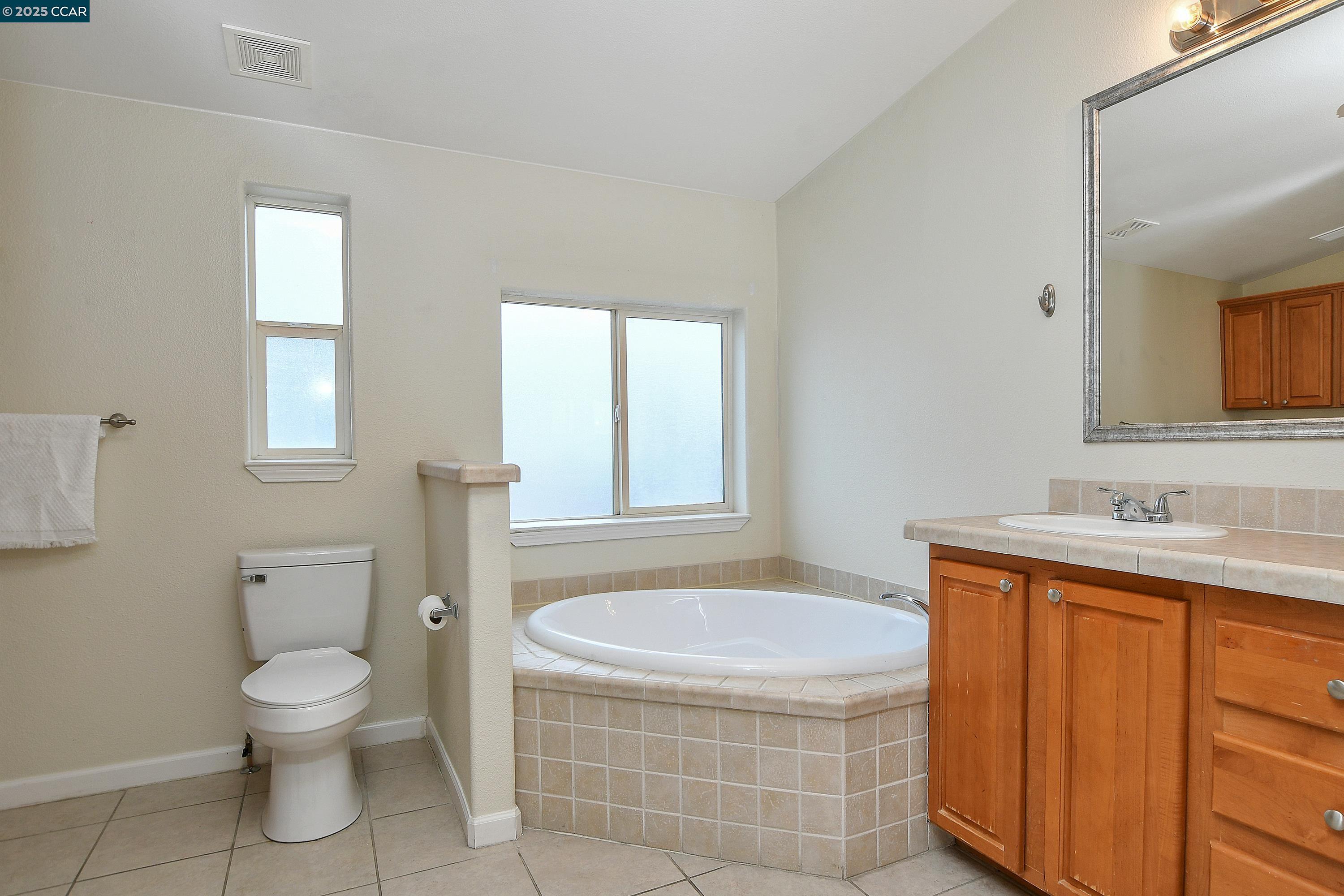 4603 Balfour Rd # 11