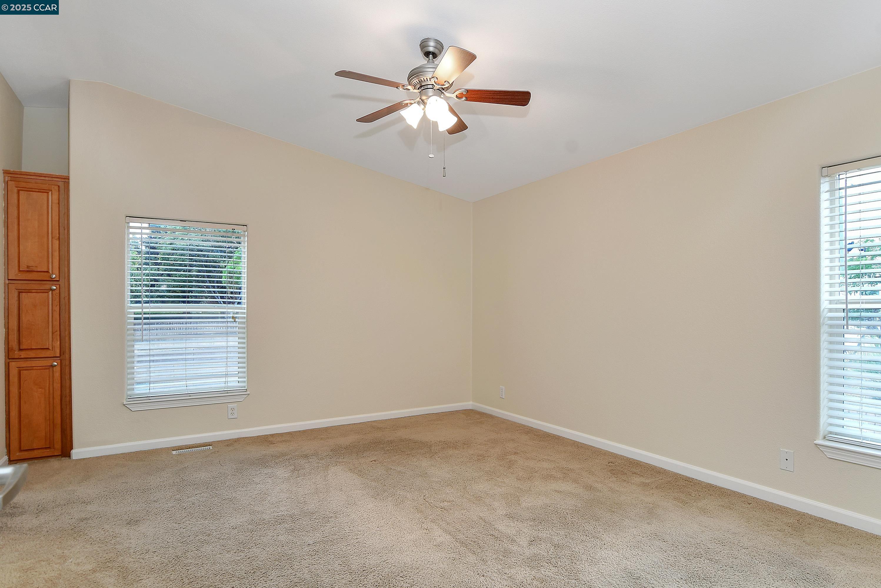 4603 Balfour Rd # 11