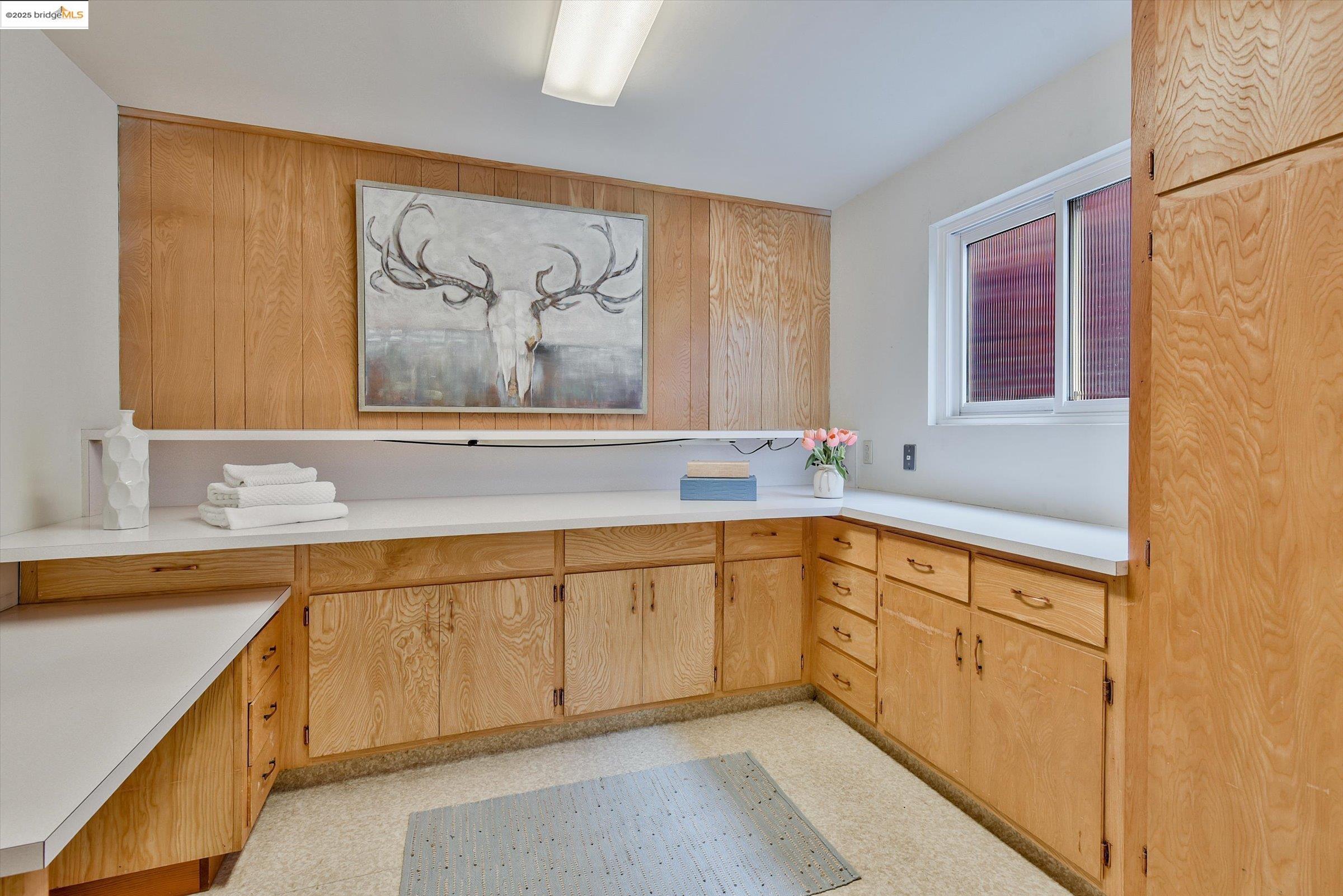 3611 Virden Ave