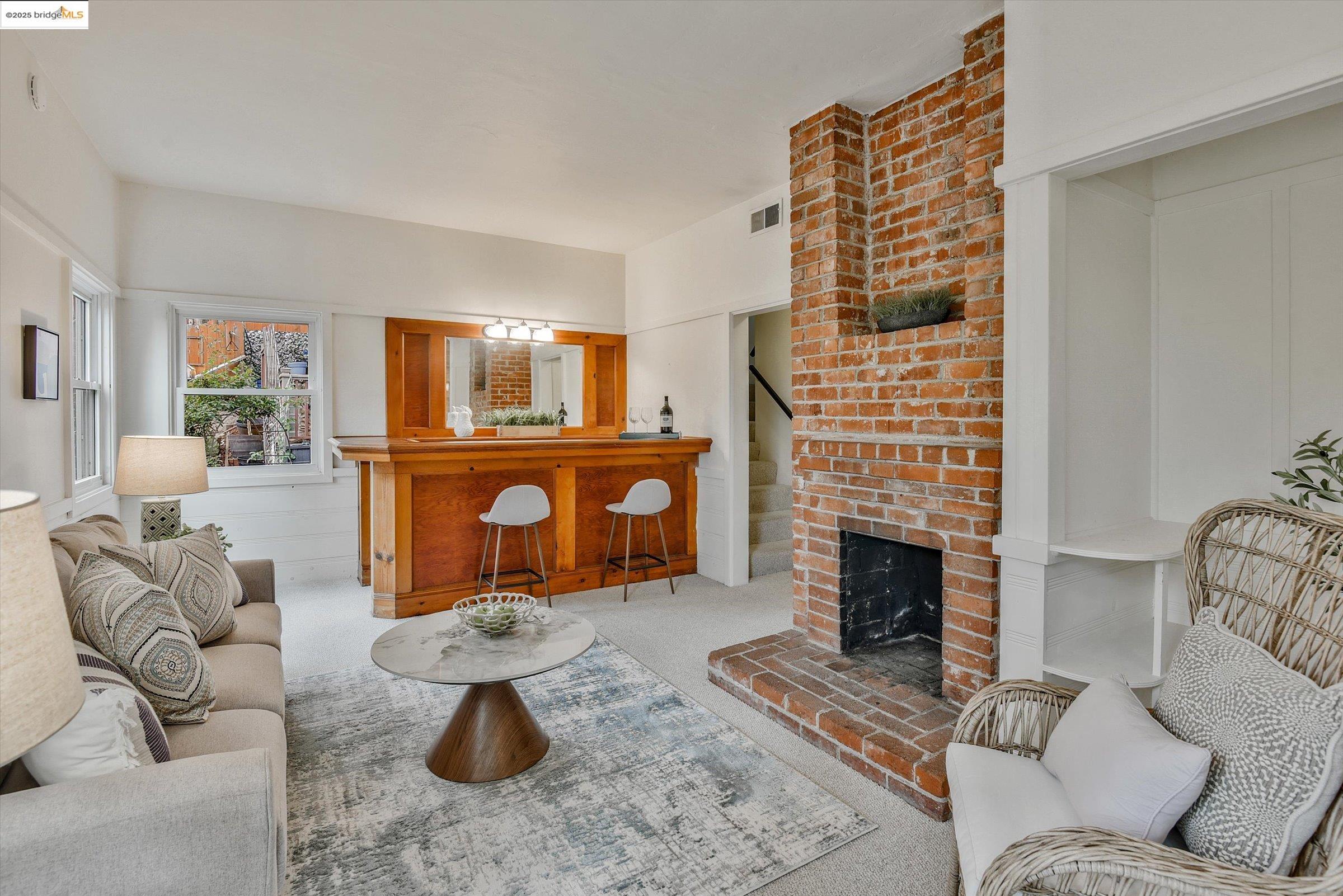 3611 Virden Ave