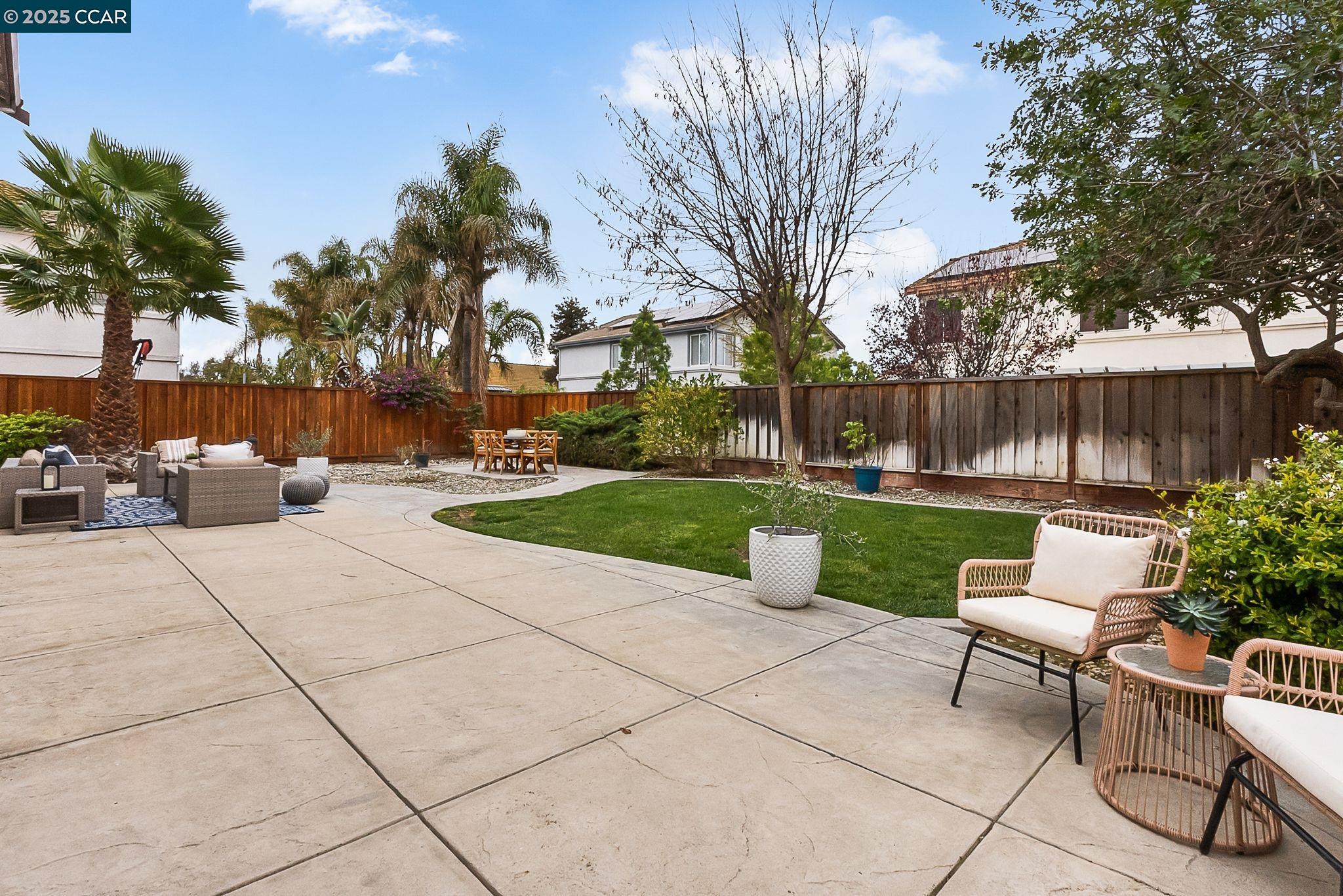 117 Cardinal Ln