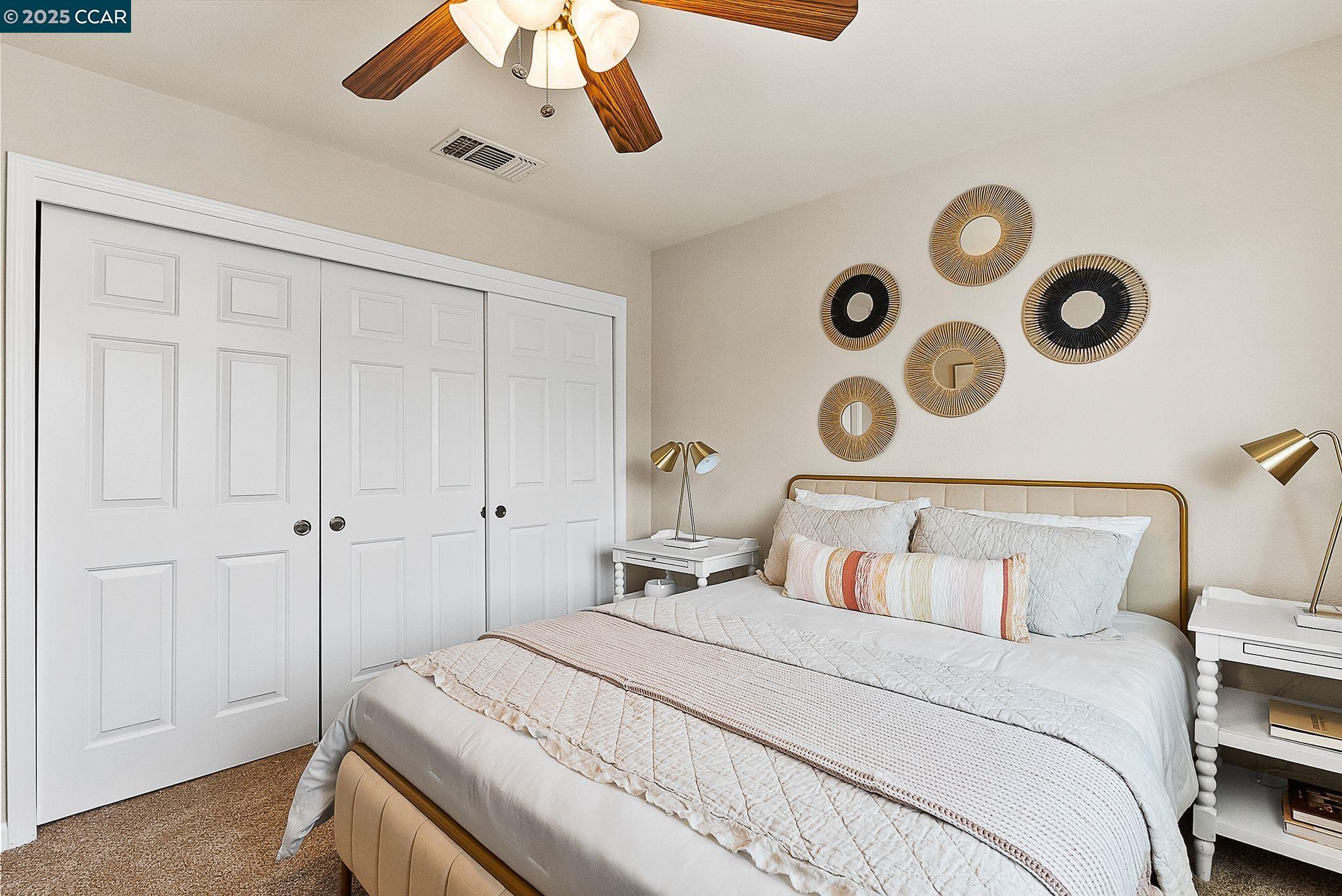 117 Cardinal Ln