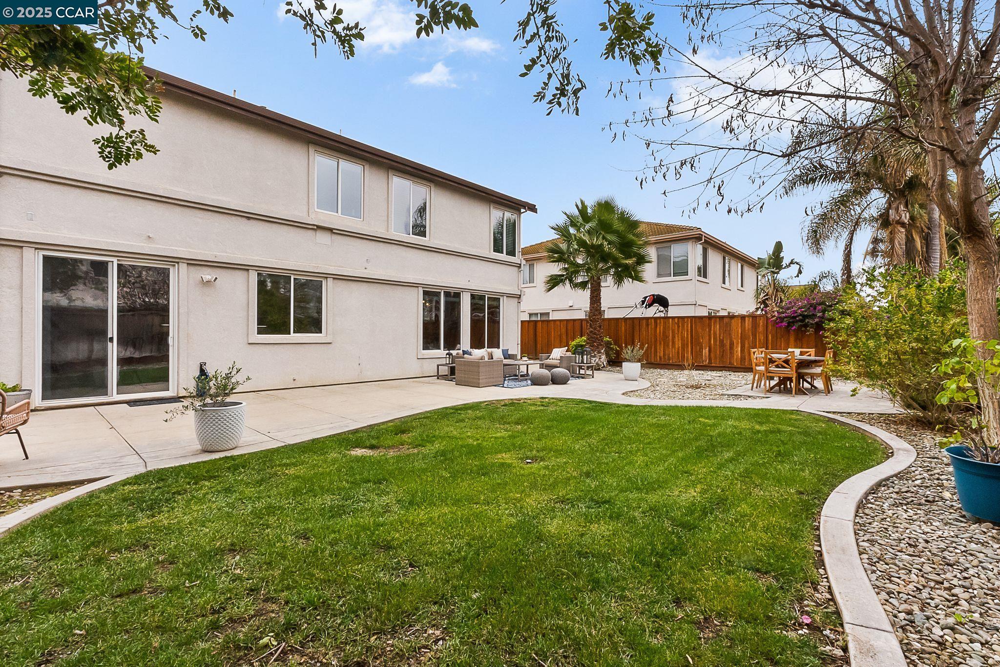 117 Cardinal Ln