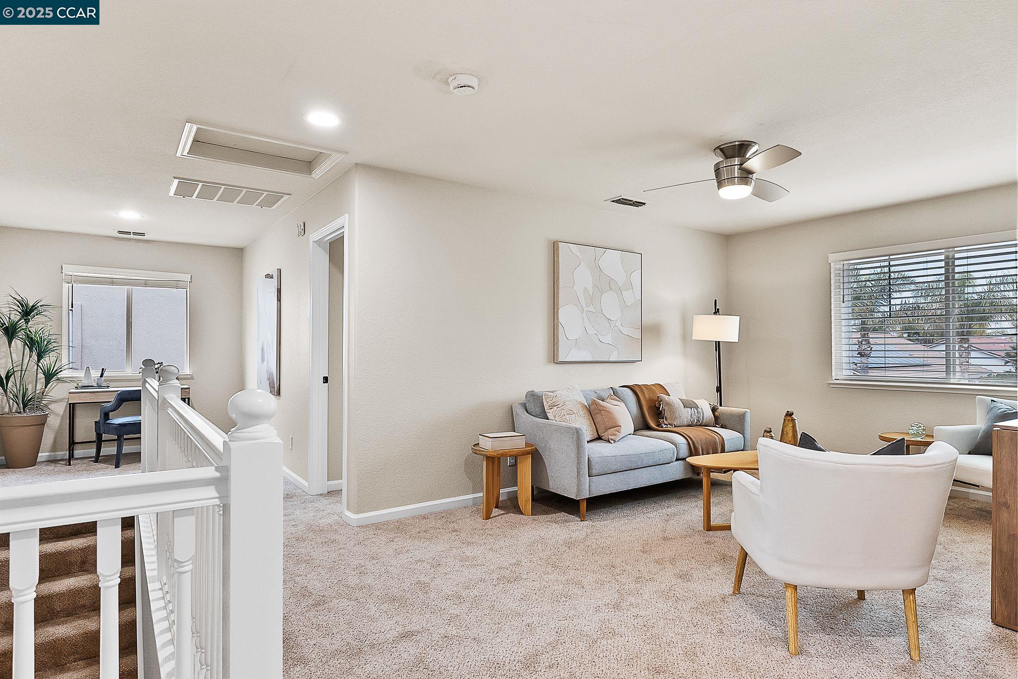 117 Cardinal Ln